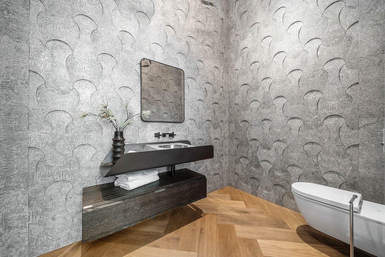 126 Spinnaker Lane Jupiter, FL 33477 - Photo 44 of 81 070-126SpinnakerLane-Jupiter-FL-33477-SM