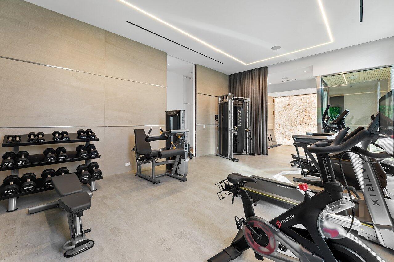 126 Spinnaker Lane Jupiter, FL 33477 - Photo 47 of 81 094-126SpinnakerLane-Jupiter-FL-33477-SM