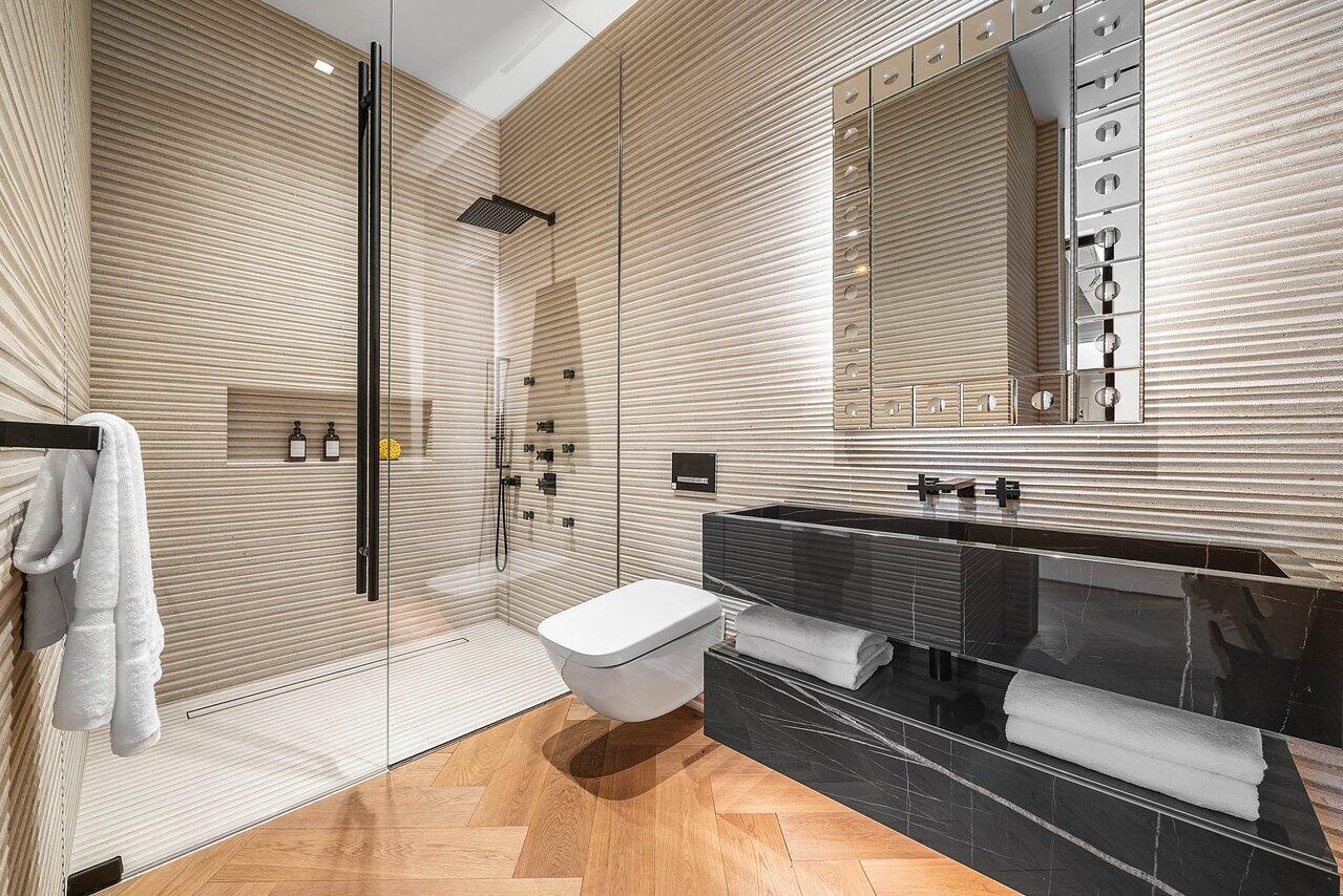 126 Spinnaker Lane Jupiter, FL 33477 - Photo 49 of 96 069-126SpinnakerLane-Jupiter-FL-33477-SM