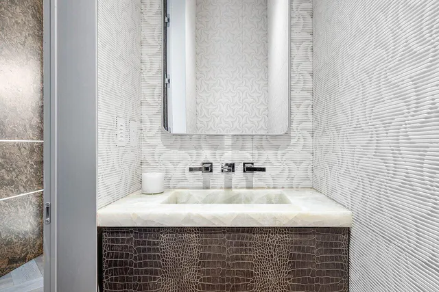 $33,250,000 | 126 Spinnaker Lane, Jupiter, FL 33477