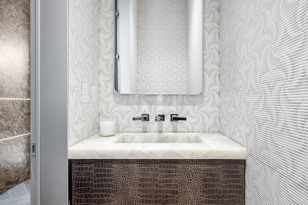 126 Spinnaker Lane Jupiter, FL 33477 - Photo 51 of 81 046-126SpinnakerLane-Jupiter-FL-33477-SM