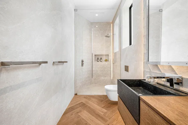 $33,250,000 | 126 Spinnaker Lane, Jupiter, FL 33477