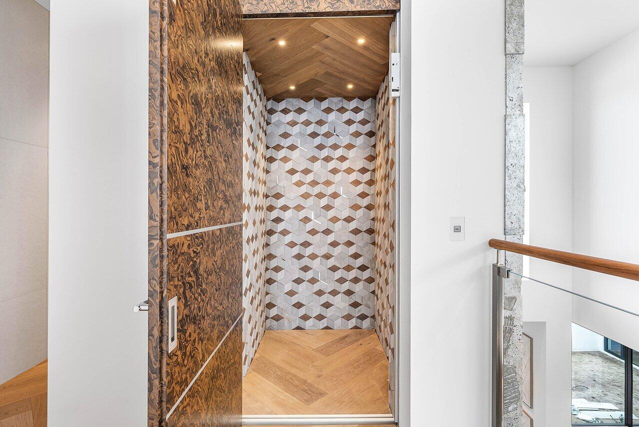 126 Spinnaker Lane Jupiter, FL 33477 - Photo 56 of 96 033-126SpinnakerLane-Jupiter-FL-33477-SM