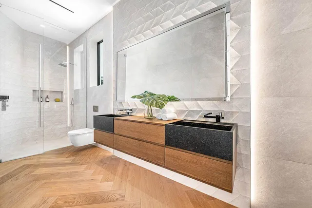 $33,250,000 | 126 Spinnaker Lane, Jupiter, FL 33477