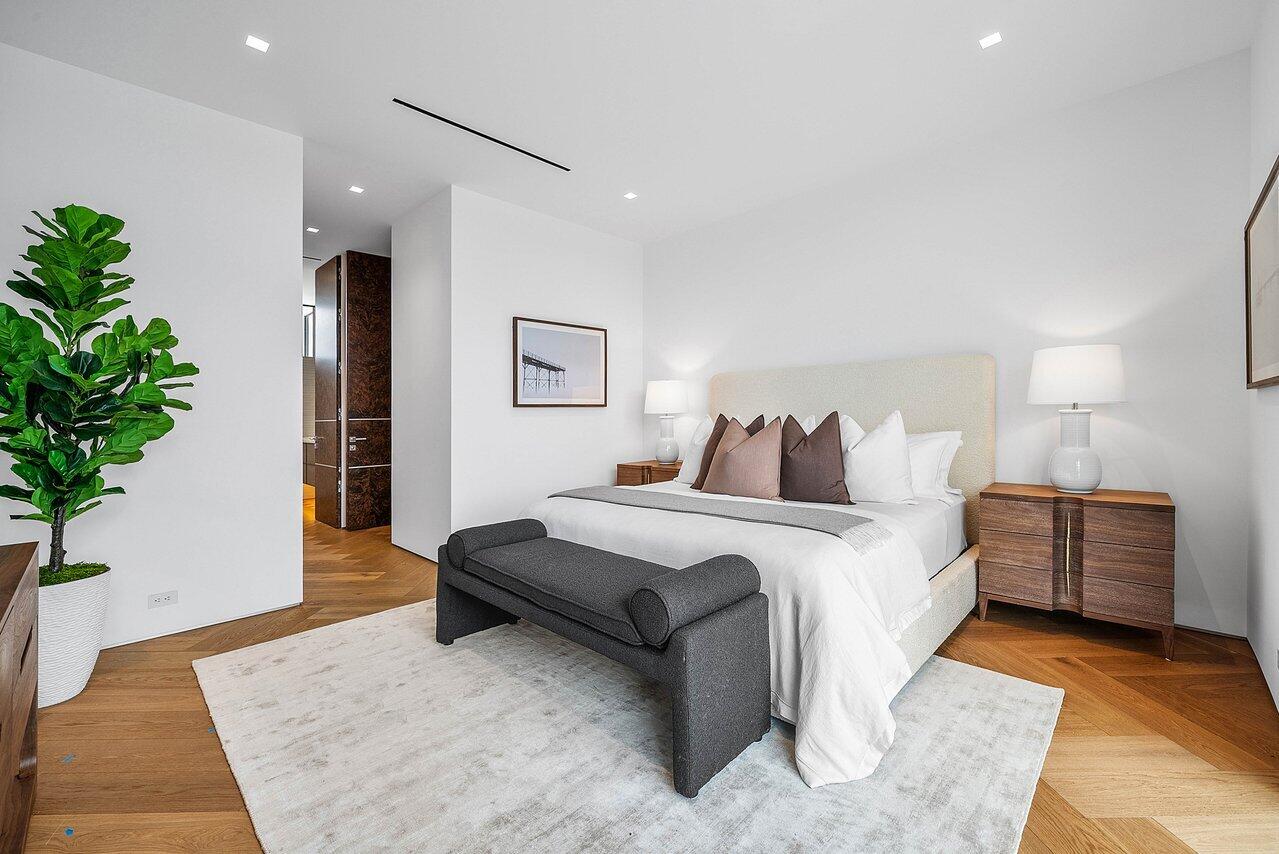 126 Spinnaker Lane Jupiter, FL 33477 - Photo 59 of 81 043-126SpinnakerLane-Jupiter-FL-33477-SM