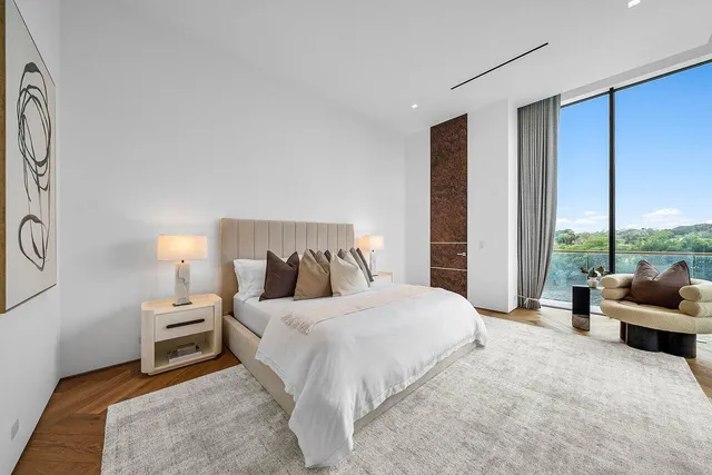 $33,250,000 | 126 Spinnaker Lane, Jupiter, FL 33477