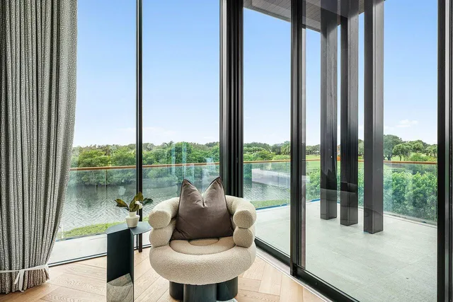 $33,250,000 | 126 Spinnaker Lane, Jupiter, FL 33477