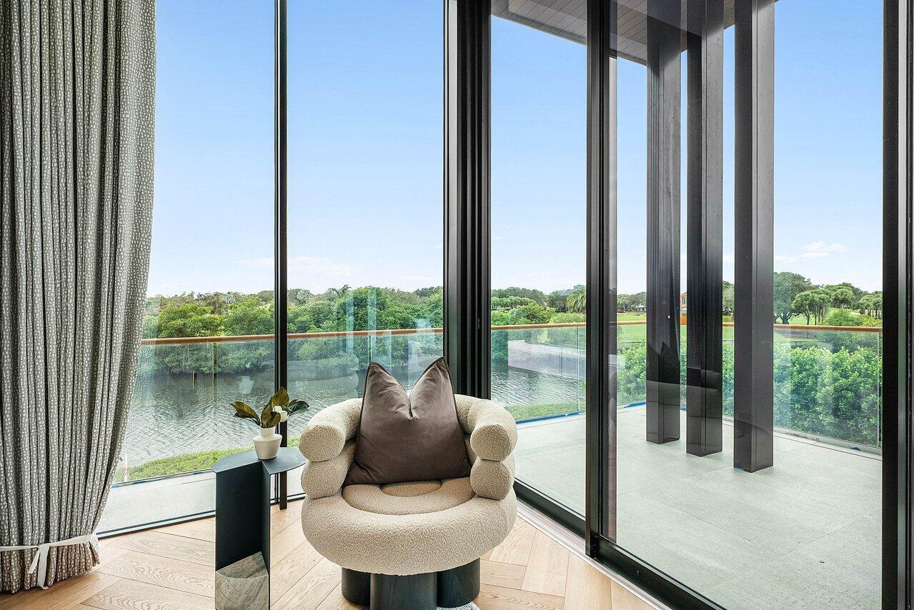 126 Spinnaker Lane Jupiter, FL 33477 - Photo 62 of 81 040-126SpinnakerLane-Jupiter-FL-33477-SM