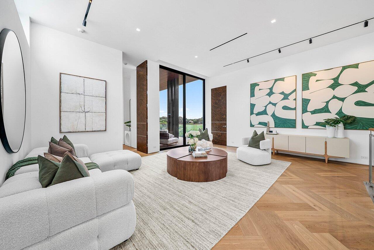 126 Spinnaker Lane Jupiter, FL 33477 - Photo 63 of 81 036-126SpinnakerLane-Jupiter-FL-33477-SM