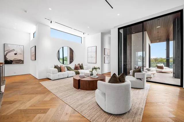 $33,250,000 | 126 Spinnaker Lane, Jupiter, FL 33477