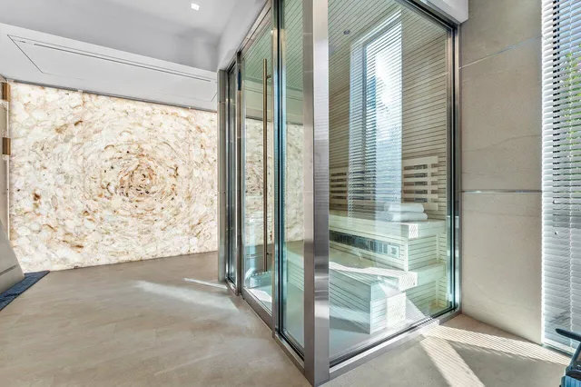 $33,250,000 | 126 Spinnaker Lane, Jupiter, FL 33477