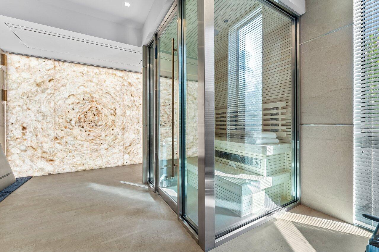 126 Spinnaker Lane Jupiter, FL 33477 - Photo 65 of 81 095-126SpinnakerLane-Jupiter-FL-33477-SM