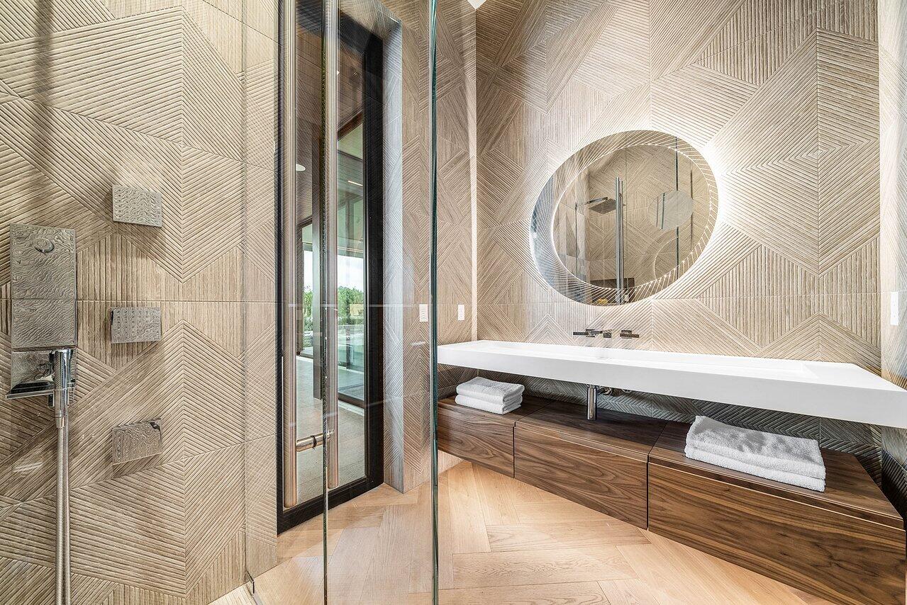 126 Spinnaker Lane Jupiter, FL 33477 - Photo 66 of 81 023-126SpinnakerLane-Jupiter-FL-33477-SM