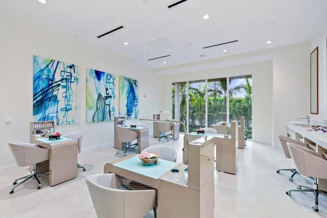 $33,250,000 | 126 Spinnaker Lane, Jupiter, FL 33477