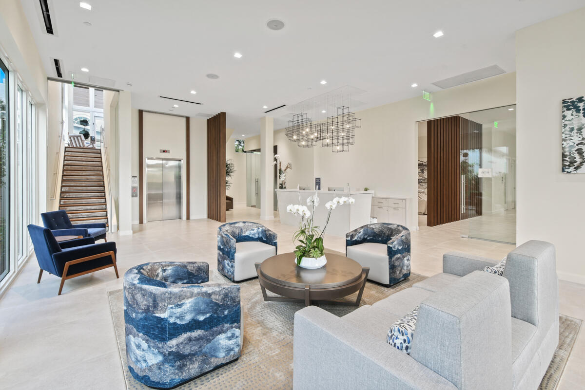 126 Spinnaker Lane Jupiter, FL 33477 - Photo 76 of 81 DSC_1086