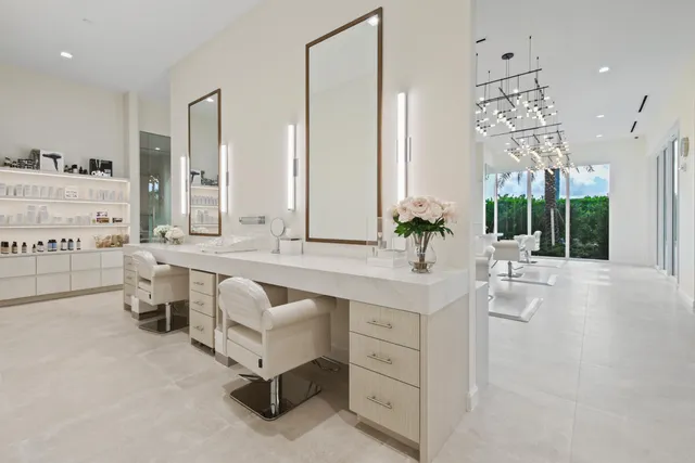 $33,250,000 | 126 Spinnaker Lane, Jupiter, FL 33477