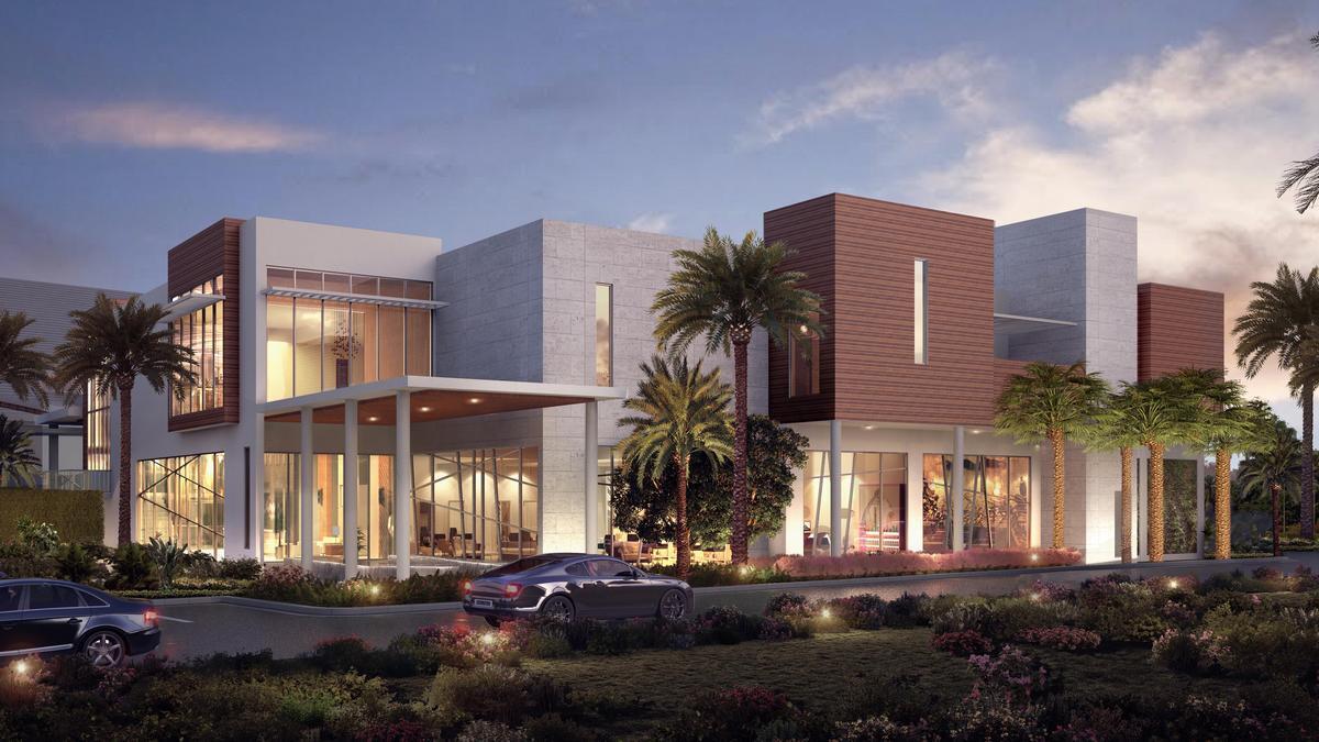 126 Spinnaker Lane Jupiter, FL 33477 - Photo 79 of 96 a view of a building with a street