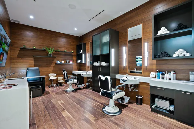 $33,250,000 | 126 Spinnaker Lane, Jupiter, FL 33477