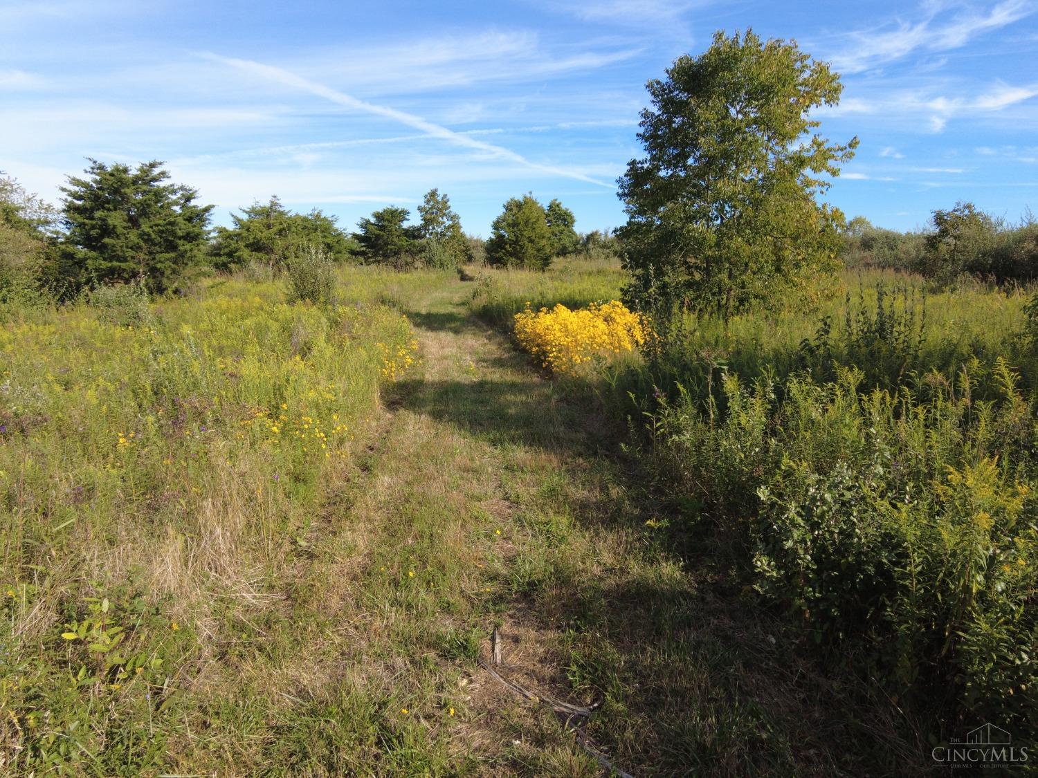 Ac Union Hill Road Peebles, OH 45660 - Photo 25 of 29