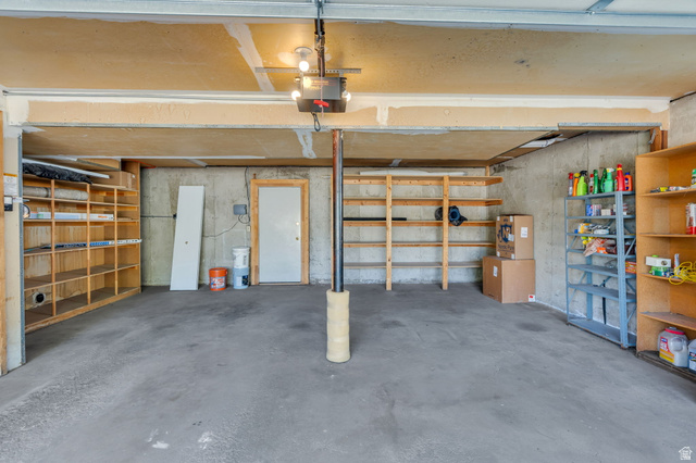 985 North 520 East Orem, UT 84097 - Photo 25 of 68