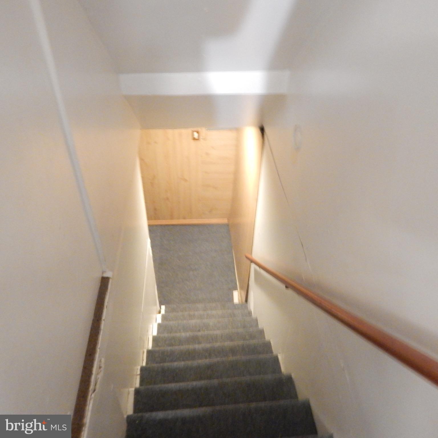 7229 East Forest Road Landover, MD 20785 - Photo 11 of 18 Interior (General)