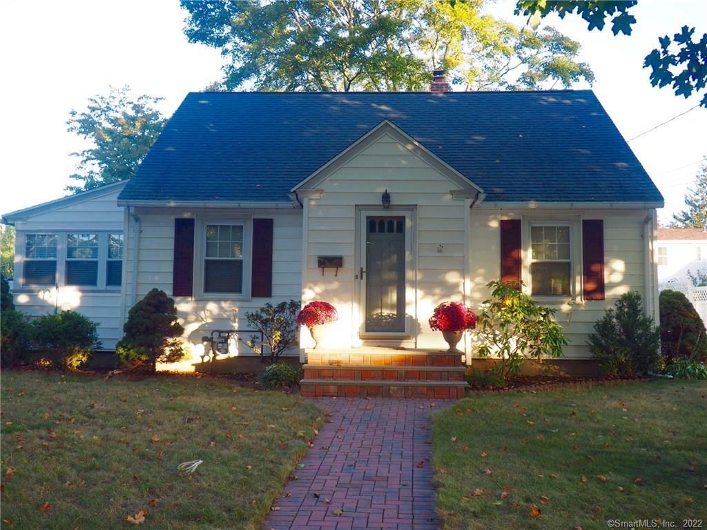 34 Austin Road Milford, CT 06460 - Photo 1 of 1 Gallery Image 1