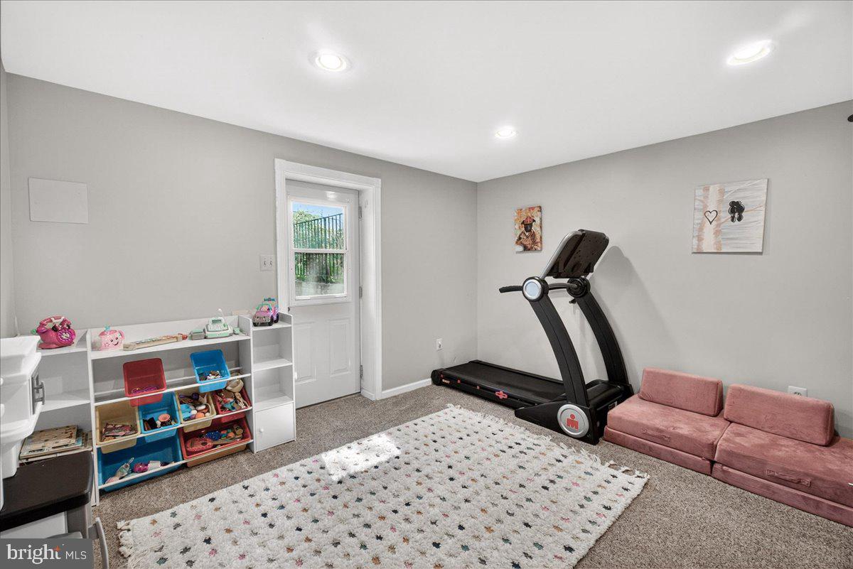 98 Pleasanton Court Frederick, MD 21702 - Photo 22 of 62