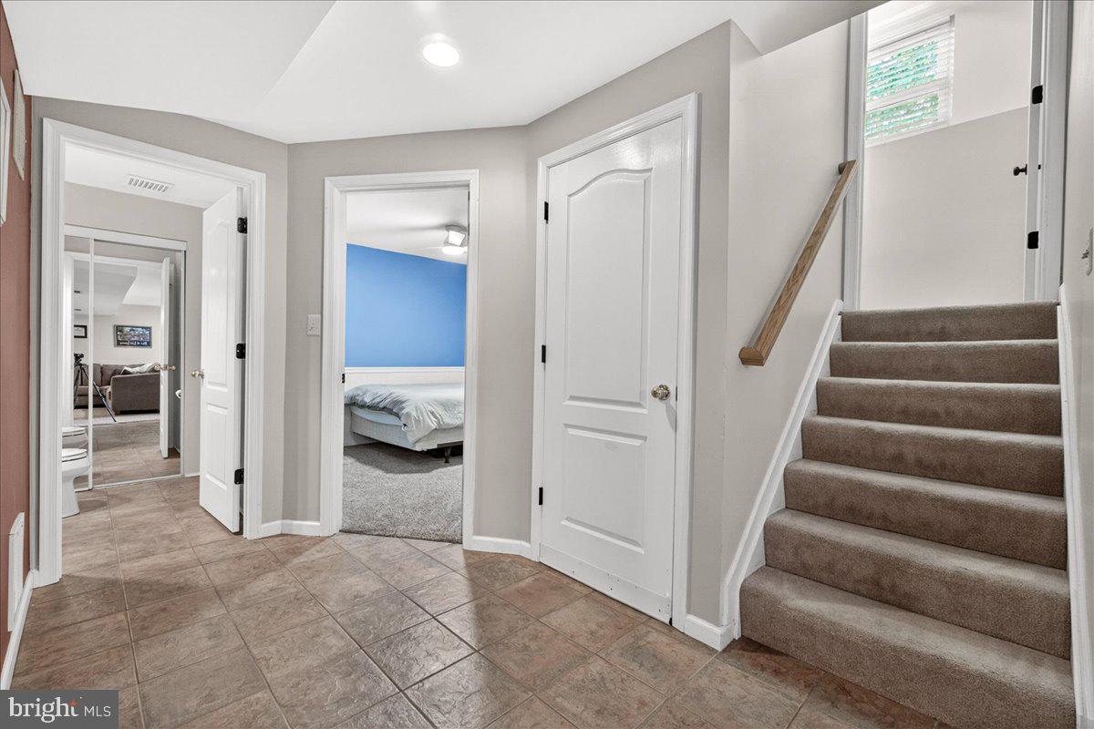 98 Pleasanton Court Frederick, MD 21702 - Photo 25 of 62