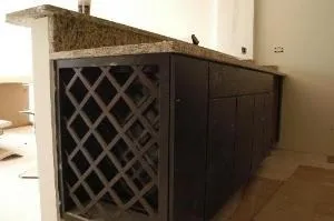 $2,950 | 918 West Belmont Avenue, Unit 302, Chicago, IL 60657