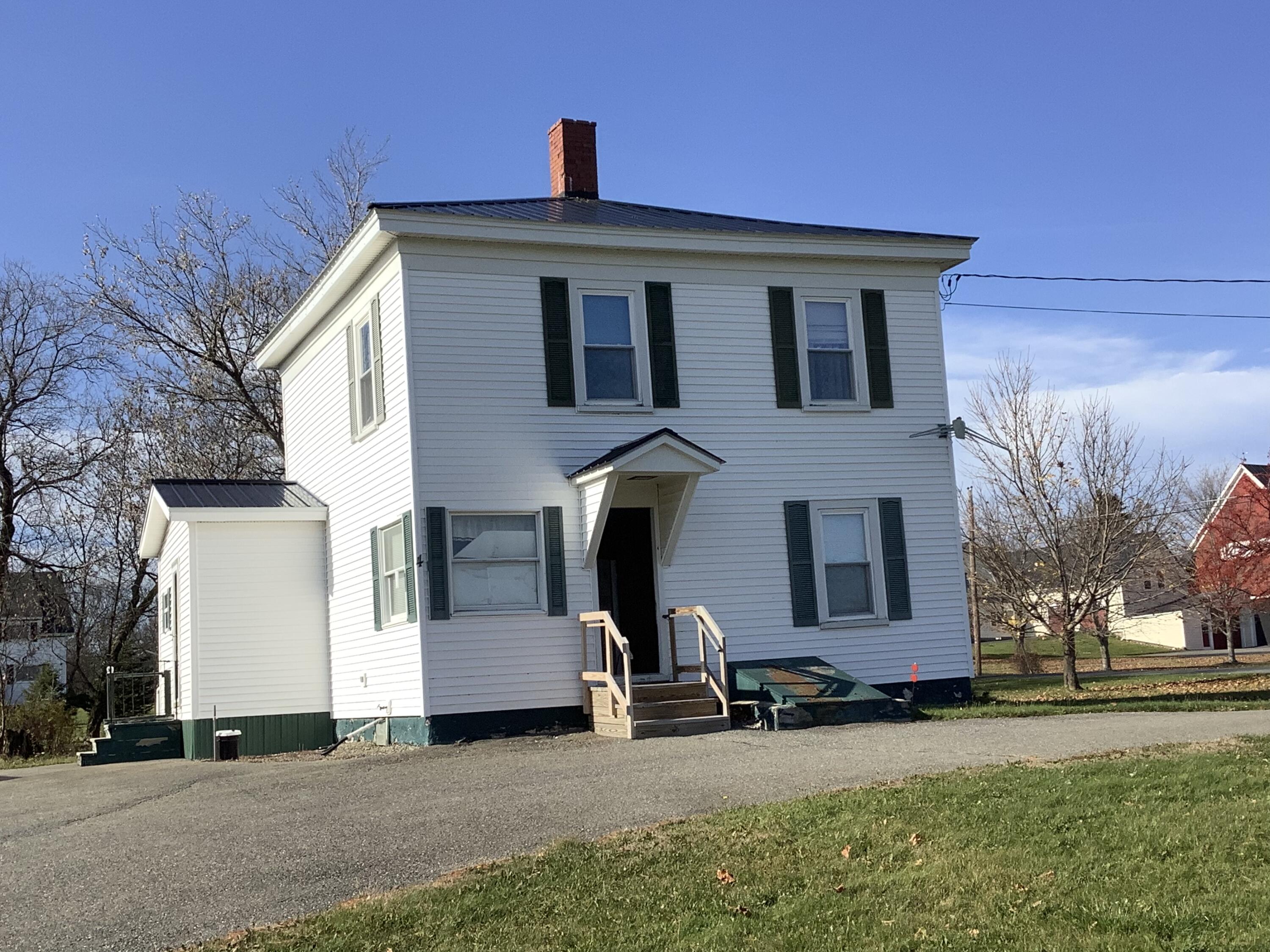 4 Dudley Road Mapleton, ME 04757 - Photo 36 of 42 DF48BAD6-D328-4BA1-87BD-D29CAA6F7A0C