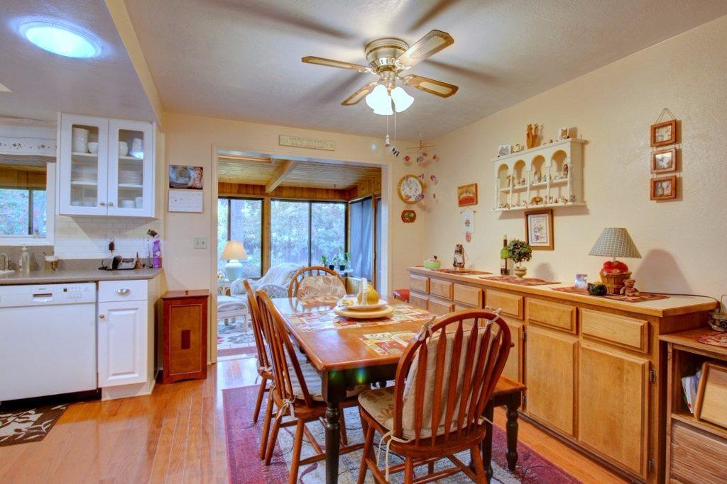 3246 Delta Waters Road Medford, OR 97504 - Photo 12 of 35 Additional Photo