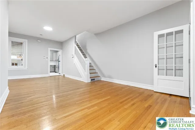 $249,900 | 427 North Lumber Street, Allentown, PA 18102