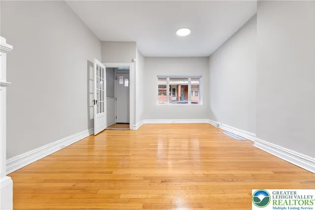 $249,900 | 427 North Lumber Street, Allentown, PA 18102