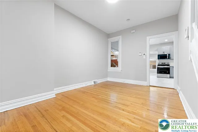 $249,900 | 427 North Lumber Street, Allentown, PA 18102