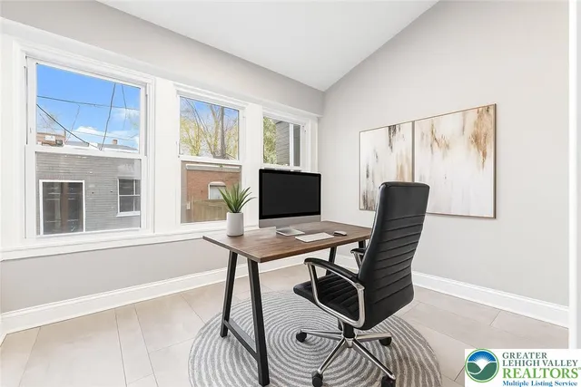 $249,900 | 427 North Lumber Street, Allentown, PA 18102