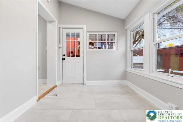 $249,900 | 427 North Lumber Street, Allentown, PA 18102