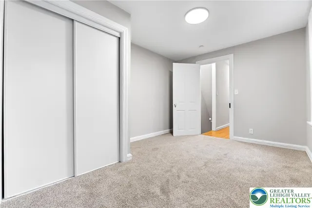 $249,900 | 427 North Lumber Street, Allentown, PA 18102