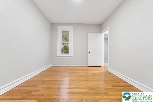 $249,900 | 427 North Lumber Street, Allentown, PA 18102