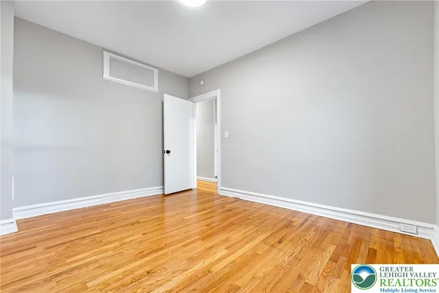 $249,900 | 427 North Lumber Street, Allentown, PA 18102