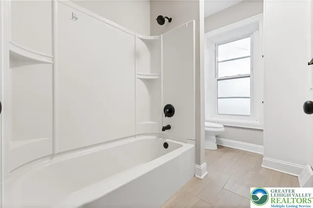 $249,900 | 427 North Lumber Street, Allentown, PA 18102