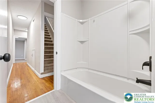 $249,900 | 427 North Lumber Street, Allentown, PA 18102