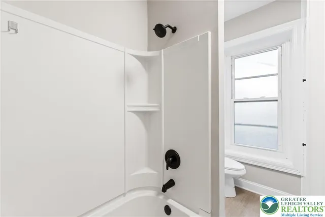 $249,900 | 427 North Lumber Street, Allentown, PA 18102