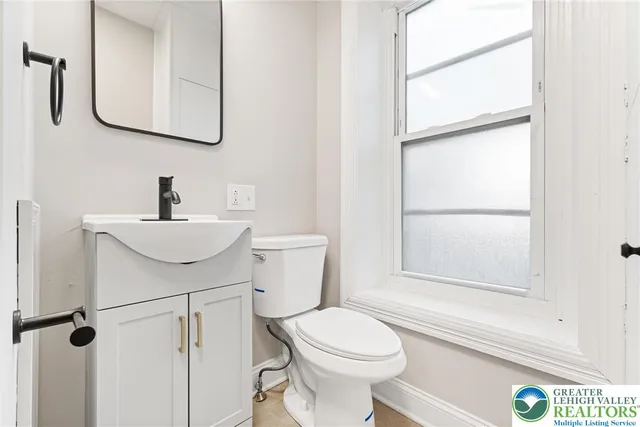 $249,900 | 427 North Lumber Street, Allentown, PA 18102