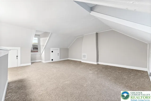 $249,900 | 427 North Lumber Street, Allentown, PA 18102