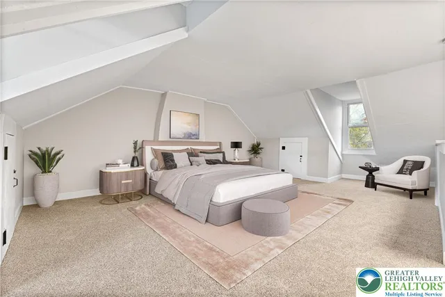 $249,900 | 427 North Lumber Street, Allentown, PA 18102