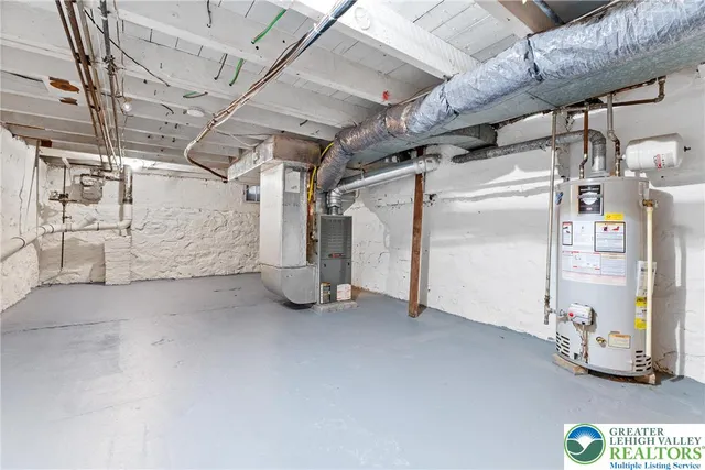 $249,900 | 427 North Lumber Street, Allentown, PA 18102