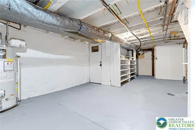 $249,900 | 427 North Lumber Street, Allentown, PA 18102