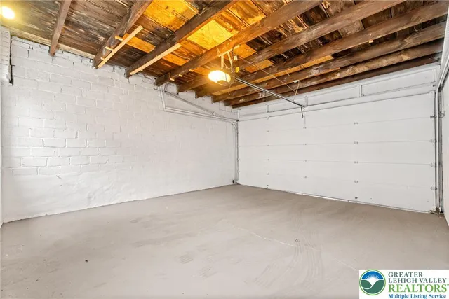 $249,900 | 427 North Lumber Street, Allentown, PA 18102