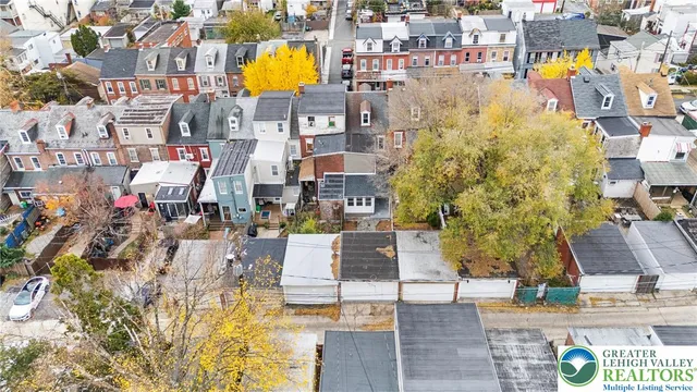 $249,900 | 427 North Lumber Street, Allentown, PA 18102