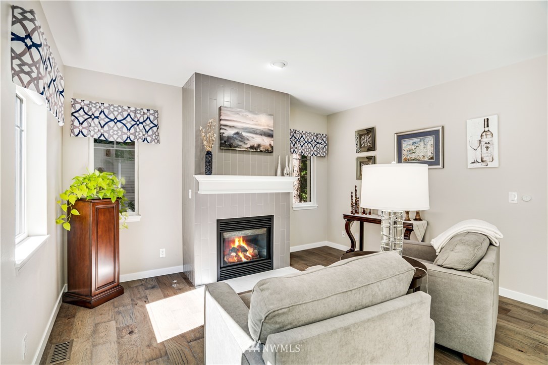 413 South 47th Street, Unit 413 Renton, WA 98055 - Photo 14 of 32 Gallery Image 14